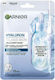 Garnier Hyaluron Jelly Mask 27gr