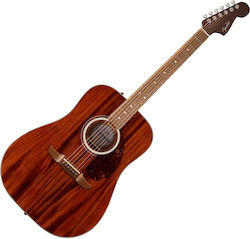 Fender Redondo Ακουστική Κιθάρα Fender Redondo Ακουστική Κιθάρα
