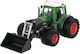 Toymax Tractor Teleghidat