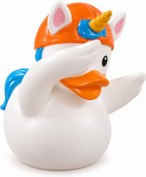 Lilalu Rubber Duck