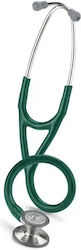 3M Littmann Kardiologie Iv Kardio logisches Ste...
