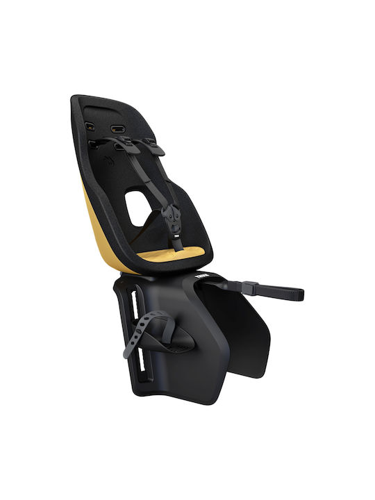 Thule Nexxt 2 Maxi Детска Велосипедна Седалка