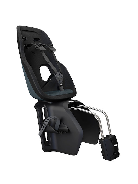 Thule Nexxt 2 Maxi Детска Велосипедна Седалка