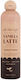 Conditioner 400ml