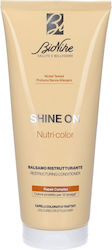 Bionike Conditioner Reparatur Farbschutz und Aufhellung 200ml Bionike Conditioner Reparatur Farbschutz und Aufhellung 200ml