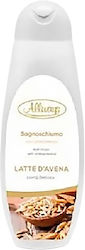 Allways Schaumbad 750ml Allways Schaumbad 750ml