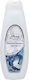 Allways Schaumbad 750ml