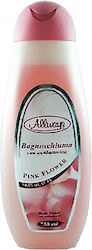 Allways Schaumbad 750ml Allways Schaumbad 750ml
