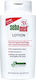 Sebamed Beruhigendes Schaumbad 400ml