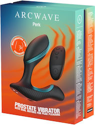 Arcwave Мастурбатор с Вибрация Arcwave Мастурбатор с Вибрация