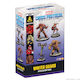 Marvel Crisis Protocol Winter Guard En Sp Fr