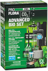 JBL JBL Proflora Co2 Advanced Bio Set+