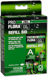 JBL JBL Proflora Co2 Refill Bio+