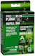 JBL Τεχνολογικός Εξοπλισμός Ενυδρείου Proflora Co2 Refill Bio+