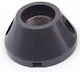 Secukey Peripheral Alarm Systems Mounting Bracket