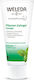 Weleda Паста за Зъби за Чувствителни Зъби 75ml