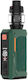 Vaporesso Armour Octa Box Mod Kit 6ml Vintage G...