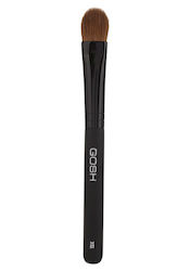 Gosh Flat XL Pentru Umbra De Ochi