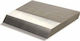 Cmt Cmt Нож За Фреза Rabbet 650x40x8mm HSS 18% W Cmthr1.650.408