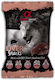 Alpha Spirit Dog Treat with Liver 50gr