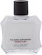 Proraso After Shave Balm 100ml