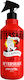 Stay Blessed 03 Aftershave Köln 500ml
