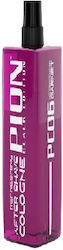 Pion Aftershave Köln 155ml Pion Aftershave Köln 155ml