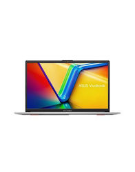 Asus VivoBook Go Реновирани Клас A 15.6" (Core i3-N305/8GB/256GB SSD/Без операционна система) Asus VivoBook Go Реновирани Клас A 15.6" (Core i3-N305/8GB/256GB SSD/Без операционна система)