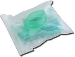 Disposable Pocket CPR Mask