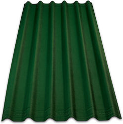 Showood Rola Membrane Bituminoase Verde 52501