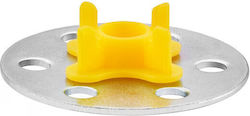 DEWALT DDF6750000 Stapler Part