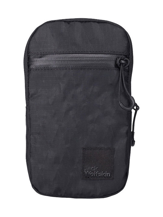 Jack Wolfskin Jack Wolfskin