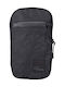 Men's Shoulder / Crossbody Bag Black