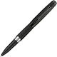 Diplomat Guilloche Στυλό Rollerball