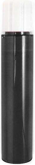 Zao Organic Makeup Balsam De Buze Trandafir 3.8ml