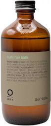 Oway Hair Bath 240ml Oway Hair Bath 240ml