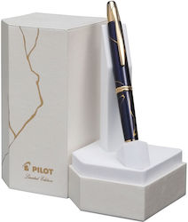 Pilot Писалка Medium Синя