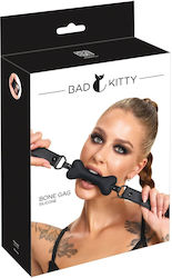 You2Toys Botniță în Culoare Neagră You2Toys Botniță în Culoare Neagră