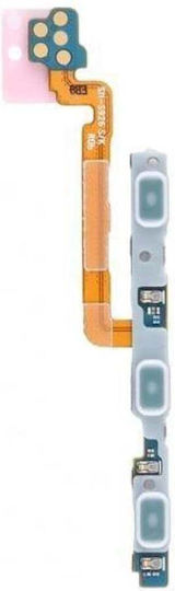 Power Volume Button Flex Cable Samsung S948b Galaxy S26 Ultra