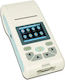 Contec 3-Channel Cardiograph with Printing Capability and Automatic Diagnosis