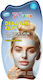 7th Heaven Dead Sea Face Mask 10ml
