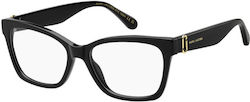 Marc Jacobs Marc 928 807 53
