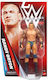 WWE Action Figure 17cm