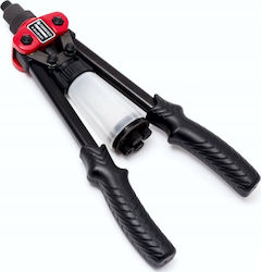 Forsage Riveter Gun Type 310mm Length