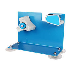 eBest Packaging Tape Machine 50mm
