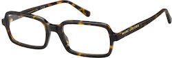 Marc Jacobs Marc 935 086 54