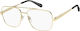 Marc Jacobs Marc 931 J5g 57