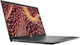 Dell Latitude 7430 Реновирани Клас A 14" (Core i5-1245U/32GB/500GB SSD/W11 Pro)