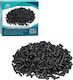 Aquarium Activated Carbon Filter Media Nhc-300 Water Filtration Nhc-300 Tf247566