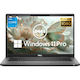 Dell Latitude 7320 Refurbished Grade A 13.3" (C...